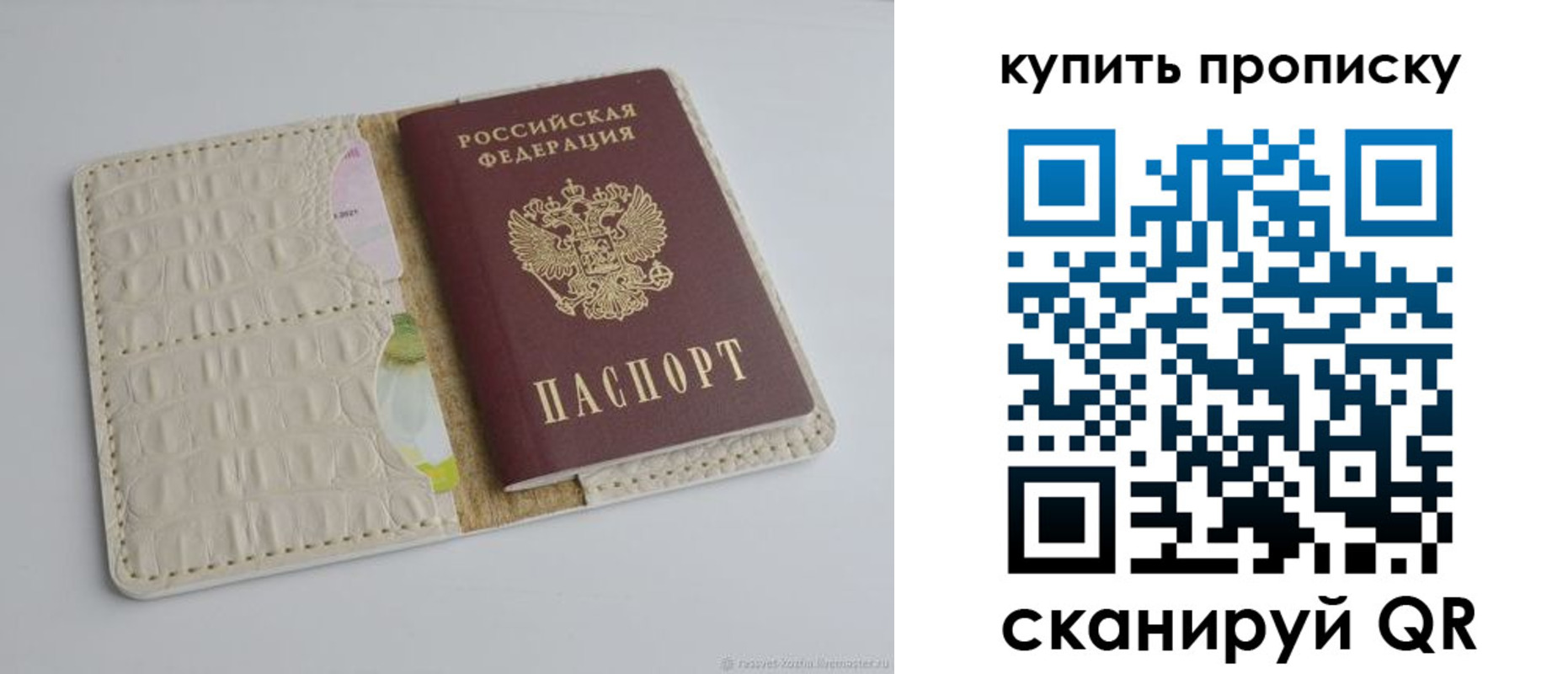 временная регистрация гарантия в Тогучине