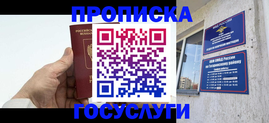временная регистрация надежно в Тогучине